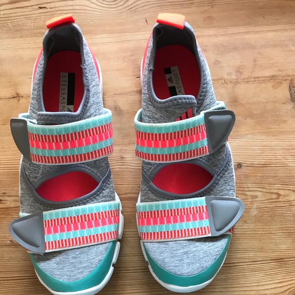 adidas stellasport zilia shoes